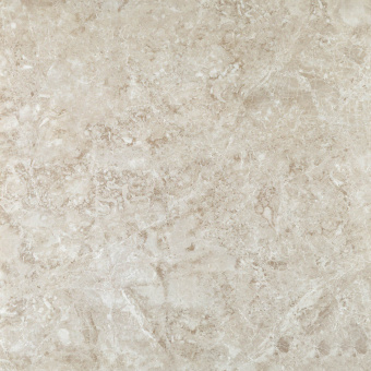 Плитка Megagres Amand Gris Gp6302 Пол