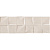 Плитка Ceramica Deseo Lure Mosaic Sand Стена 200X600
