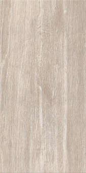 Плитка LIVERPOOL CREAM 310X620 ПОЛ