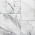 Плитка Cicogres Venezia Natural Пол