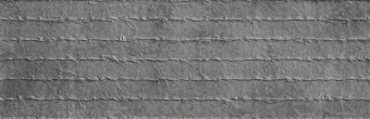 Плитка Atlantic Tiles Washi Graphite Стена