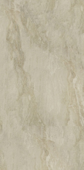 Плитка NAIROBI CREMA PUL. BIOPROT L100300071 ПОЛ
