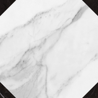 Плитка Monopole Ceramica Jonico Poetry 223x223 Пол