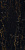 Плитка Graniti Fiandre Precious Stone Portoro ST20A61530 1500х3000х6