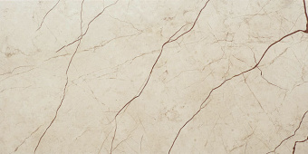 Плитка NATURA STORM BEIGE FULL LAPP ПОЛ