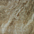 Плитка Click Ceramica Bahrein Marron Пол