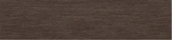 Плитка Roca Bergen Wengue 195Х840