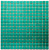 Плитка FN2 (20X20) МОЗАИКА