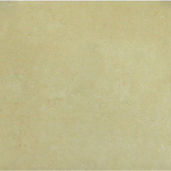 Плитка Casa Ceramica Midas Crema Пол
