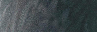 Плитка Elios Ceramica Reflection Black 200Х600