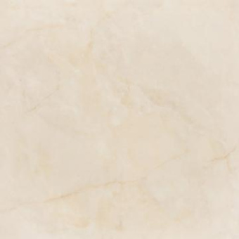 Плитка OPALO B_P ПОЛ