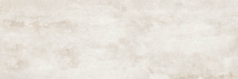 Плитка Keraben Rue De Paris Beige Стена 400Х1200