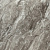 Плитка Azulejos Benadresa Nairobi Grey 800х800