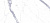 Плитка Urbatek Kala White Polished C743 Стена 1200Х2500