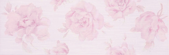 Плитка PETALI FRESIA CAMPITURA BOUQET DALIA СТЕНА