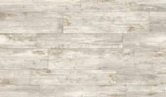 Плитка Elios Ceramica Soul White Rt 200Х1200