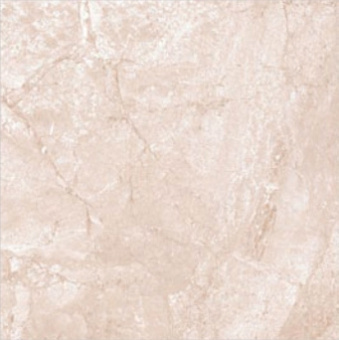 Плитка NARMADA BEIGE ПОЛ