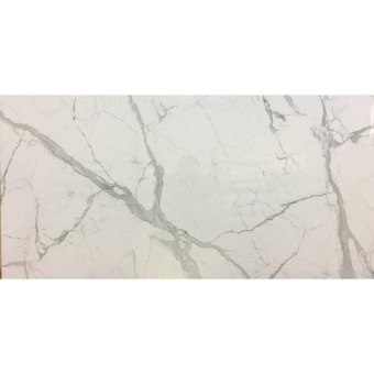 Плитка Casa Ceramica Magic Satvario-A Пол