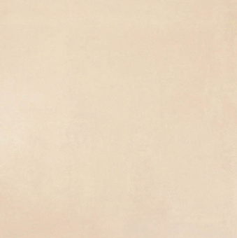 Плитка ELEMENTO SABBIA_БЕЖЕВЫЙ LEV BB60SBL ПОЛ