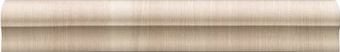 Плитка ASTON WOOD BAMBOO LONDON ФРИЗ