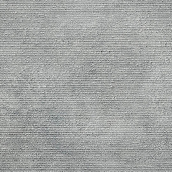 Плитка Estima Traffic TF03 Structured Пол 600х600