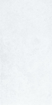 Плитка BOHEMIA WHITE GLOSSY СТЕНА