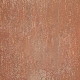 Плитка TRAVERTINO ROSSO_ЧЕРВОНИЙ LEV CC60RSL ПОЛ