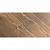 Плитка Casa Ceramica Ocean Almond Пол