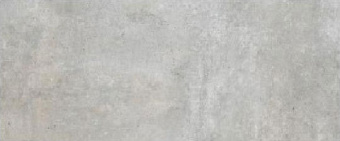 Плитка GREY SOUL MID СТЕНА