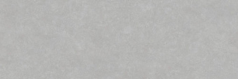 Плитка MICROCEMENTO GRIS GL-EM-MI-0002 СТЕНА