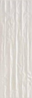 Плитка Naxos Absolute Rippol Daino Grigio 87978 325Х977