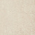 Плитка Golden Tile Tivoli Бежевый N7187 Пол