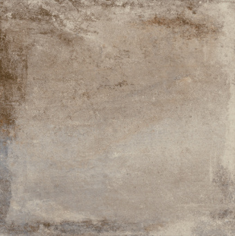 Плитка Cerlat Calabria 22 Taupe Пол