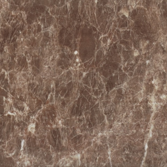 Плитка IMPERIAL MARRON ПОЛ
