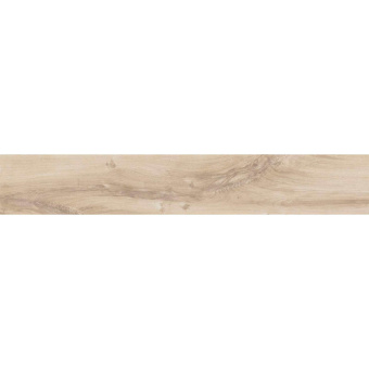 Плитка Opera Barrique Nevers Db15933 Пол 150Х900