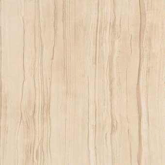 Плитка STONE RAIN GOLD LAPP ПОЛ