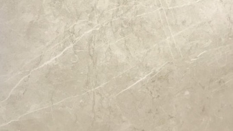 Плитка Cerrad Midfield Beige 1197x597x8 Стена