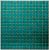 Плитка FN3 (20X20) МОЗАИКА