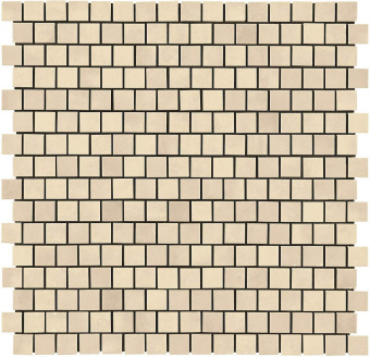 Плитка Imola Ceramica Mk.Shades 30B Мозаика