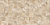 Плитка Golden Tile Yorvik Микс G1Б05 Стена 600X300