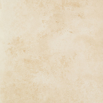 Плитка Ceramica Arte Neutral Beige 598Х598