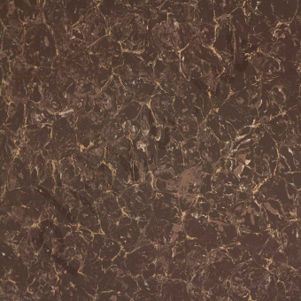 Плитка POLISHED TILES 6VA002 ПОЛ
