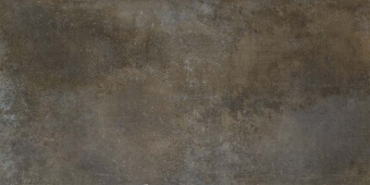 Плитка Ceramstic Exeter Dark GRS-292B Пол