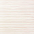 Плитка WAVE WHITE ПОЛ