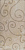 Плитка ONIX BEIGE CIEMNY SERPENTE ДЕКОР
