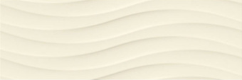 Плитка COLORMATT MARFIL BEND СТЕНА