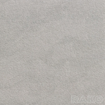 Плитка Lasselsberger Rako Kaamos Outdoor Grey 60X60 Dar66587 Пол