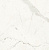 Плитка Naxos Grand Tour Bianco Versilia Pav. 100962 785Х785