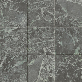 Плитка Mainzu Ceramica Hermitage Emerald Стена-Пол 200х200