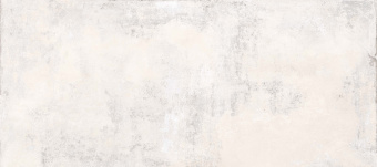 Плитка Abk Ghost Ivory Ret PF60004271 Стена-Пол 1200Х2700